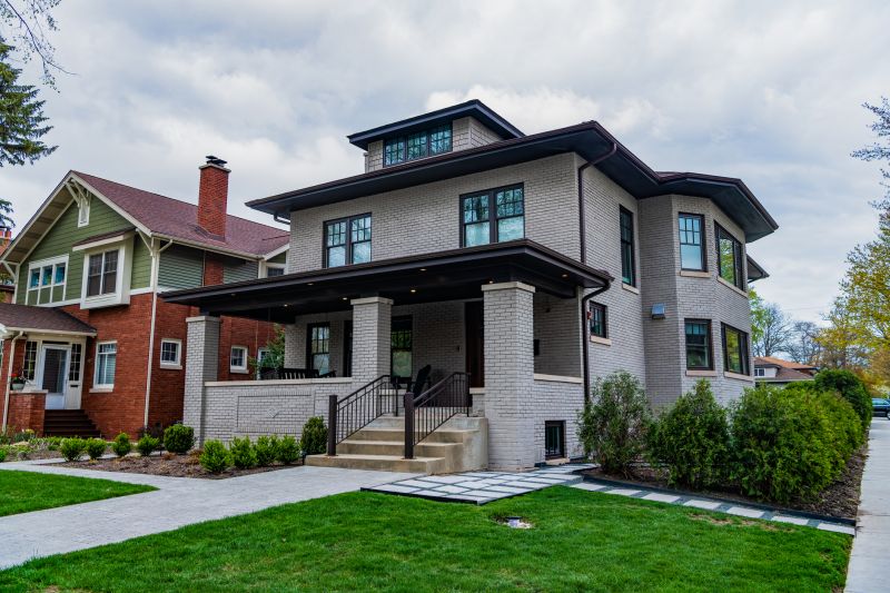 Top Bathroom Remodeling Companies in Amelia, OH