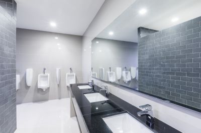 Top Bathroom Remodeling Companies in Blanchester, OH