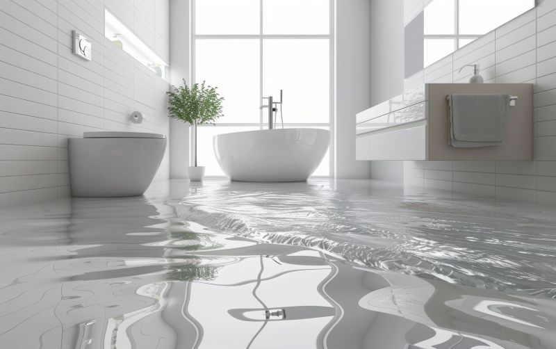 Top Bathroom Remodeling Companies in Lebanon, OH