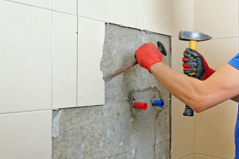 Top Bathroom Remodeling Companies in Maineville, OH